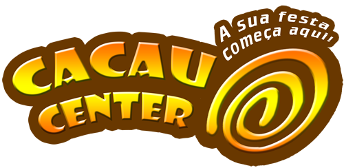 Cacau Center