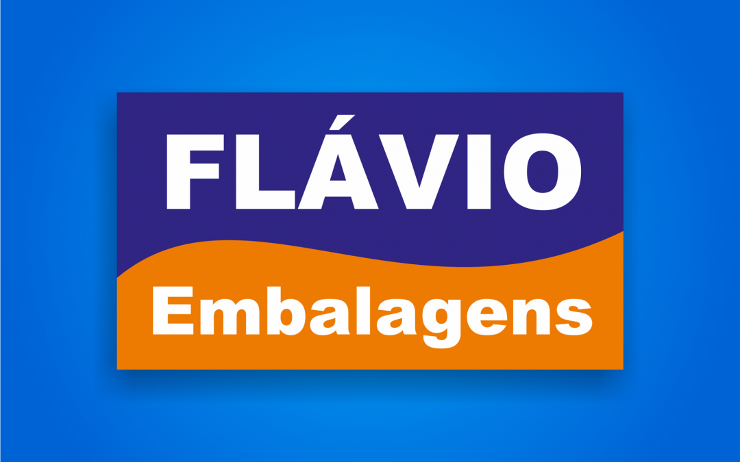 Flavio Embalagens