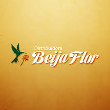 Distribuidora Beija Flor
