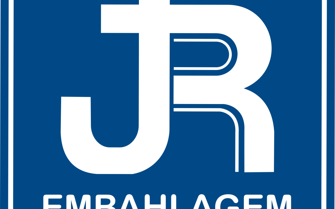 JR Embalagens