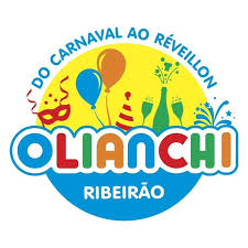 Olianchi