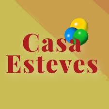 Casa Esteves