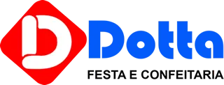 Dotta Festas e Embalagens