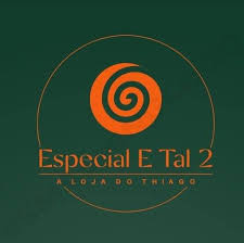 Especial e Tal