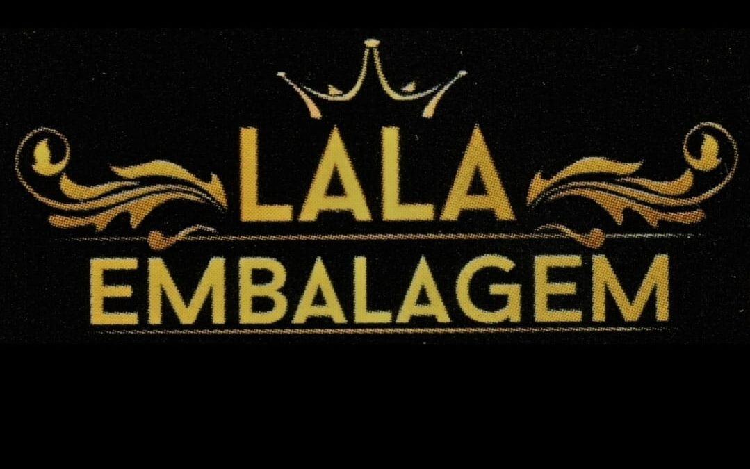 Lala Embalagens
