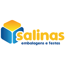 Salinas Embalagens