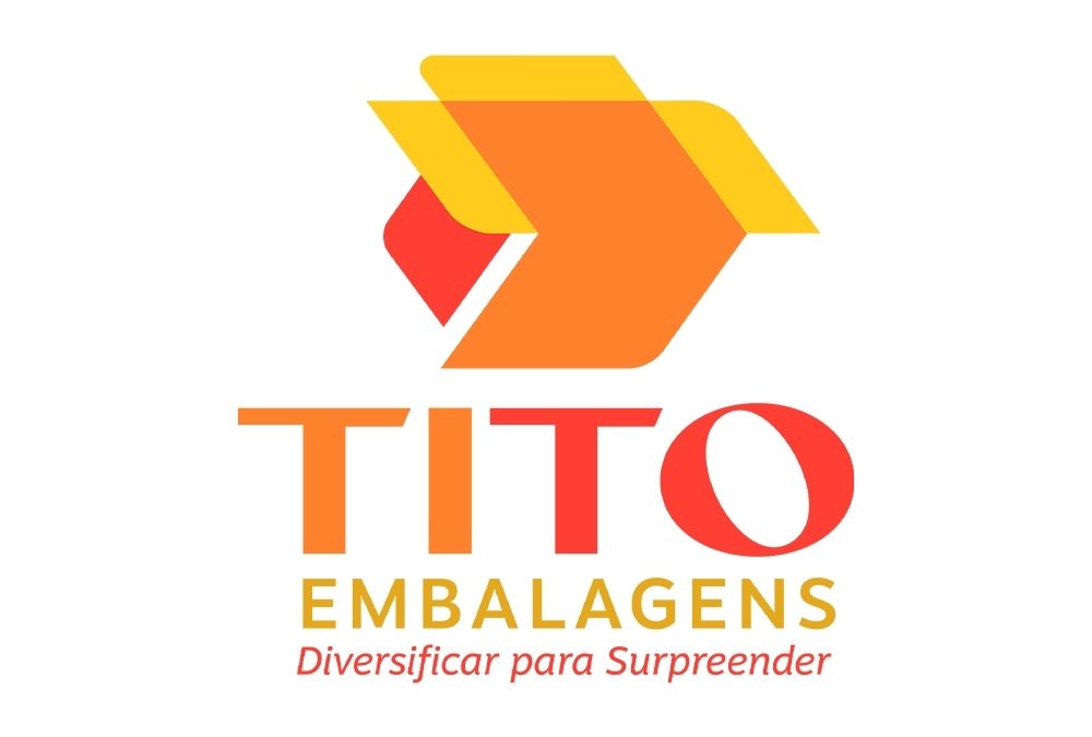 Tito Embalagens