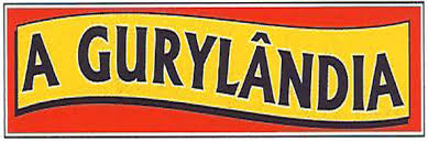 A Gurylândia