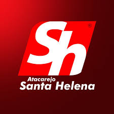Atacarejo
