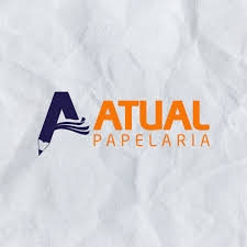 Atual Papelaria