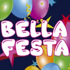 Bella Festa