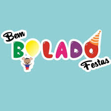 Bem Bolado Festas