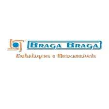 Braga Braga Embalagens