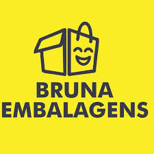 Bruna Embalagens