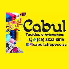 Cabul Embalagens