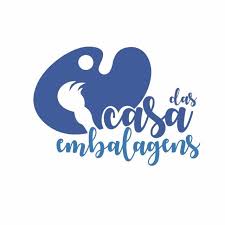 Casa das Embalagens