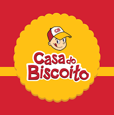 Casa do Biscoito