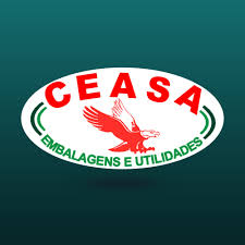 Ceasa Embalagens