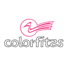 Colorfitas