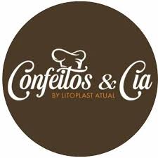 Confeitos & Cia