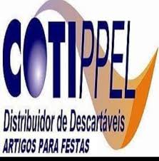 Cotippel