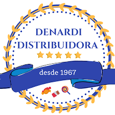 Denardi Distribuidora
