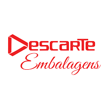 Descarte Embalagens