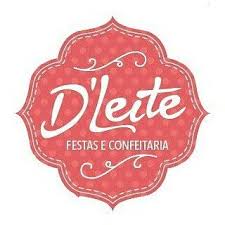 DLeite Festas
