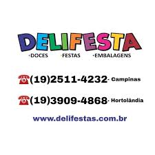 DeliFesta