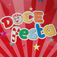Doce Festa Reis e Alves