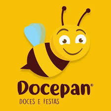 Docepan