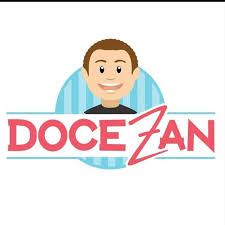 Docezan