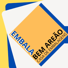 Embala Bem Areão