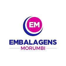 Embalagens Morumbi