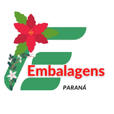 Embalagens Paraná
