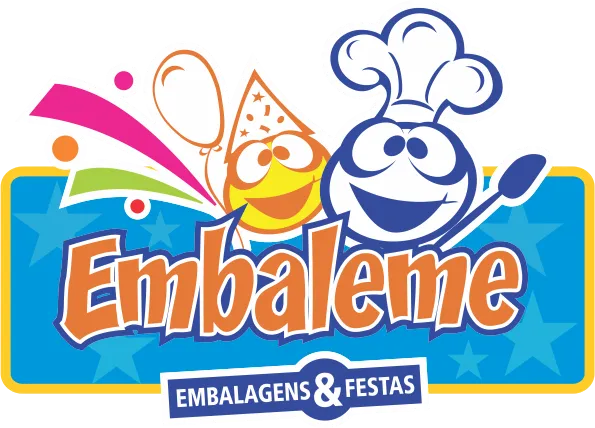 Embaleme