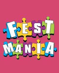 Fest Mania