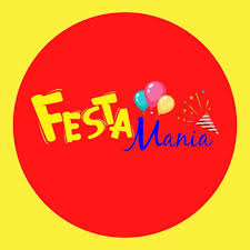 Festa Mania