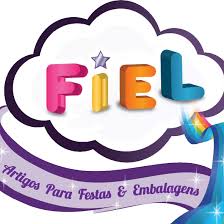 Fiel Embalagens