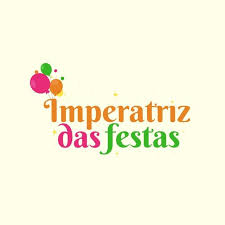 Imperatriz das Festas