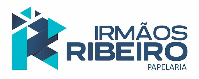 Papelaria Irmãos Ribeiro