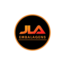 JLA Embalagens