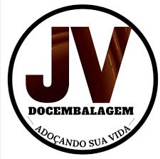 JV Doces e Embalagens