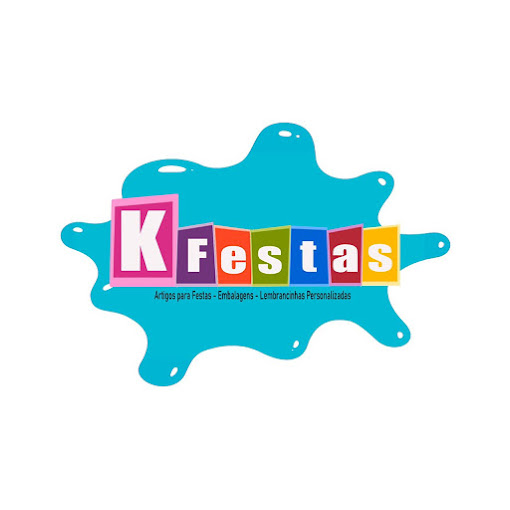 K Festas e Embalagens