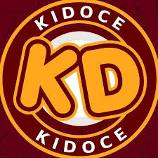 Kidoce