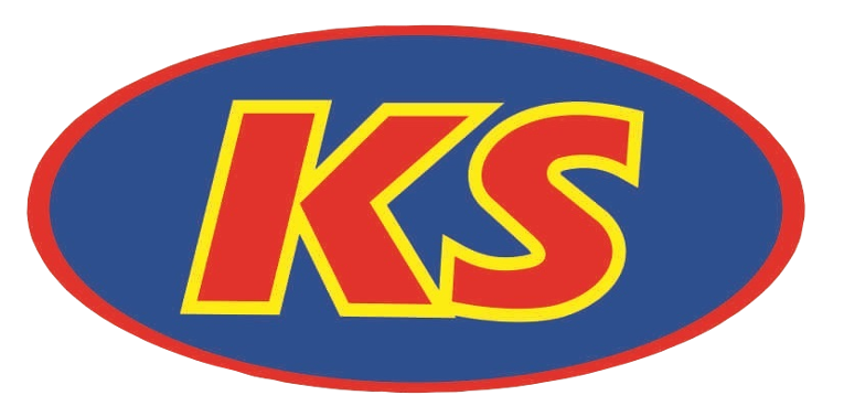 Comercial KS Embalagens