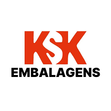 KSK Embalagens