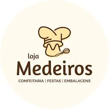 Lojas Medeiros