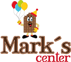Mark’s Center