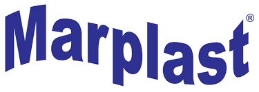 Marplast
